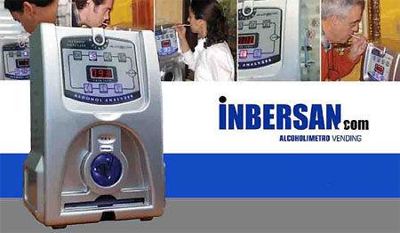 alcoholimetro inbersan.com