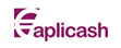 aplicash.com