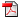 alertacam